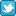 m23news auf Twitter folgen