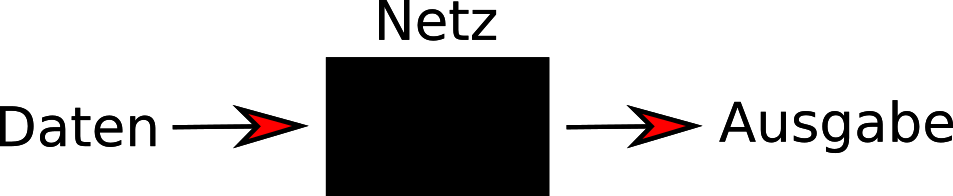 img80