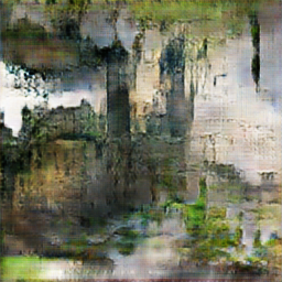 img20l