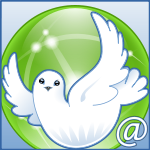 Mailprogramm Icedove