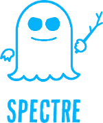 Spectre