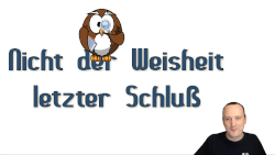Video auf tube.tchncs.de ansehen