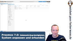 Video auf tube.tchncs.de ansehen