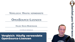 Video auf tube.tchncs.de ansehen