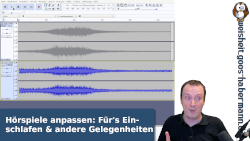 Video auf tube.tchncs.de ansehen