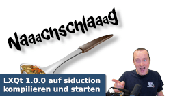 Video auf tube.tchncs.de ansehen