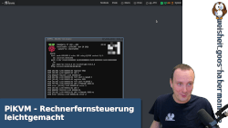Video auf tube.tchncs.de ansehen