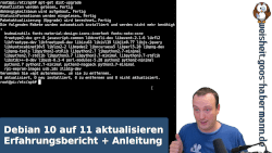 Video auf tube.tchncs.de ansehen