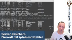 Video auf tube.tchncs.de ansehen