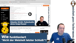 Video auf tube.tchncs.de ansehen