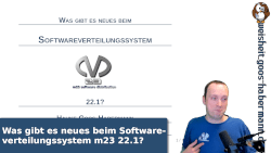 Video auf tube.tchncs.de ansehen