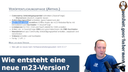 Video auf tube.tchncs.de ansehen