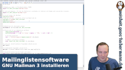Video auf tube.tchncs.de ansehen