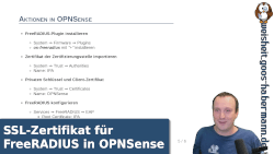 Video auf tube.tchncs.de ansehen
