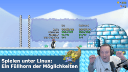 Kurzfassung auf tube.tchncs.de ansehen