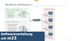 Video auf tchncs.de ansehen