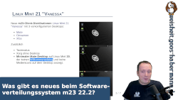 Video auf tube.tchncs.de ansehen