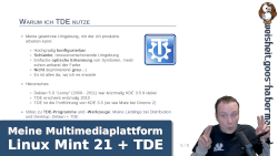 Video auf tube.tchncs.de ansehen