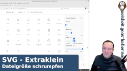 Video auf tube.tchncs.de ansehen