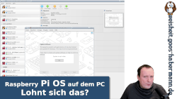Video auf tube.tchncs.de ansehen