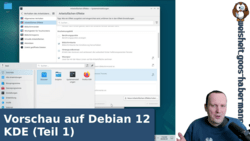 Video auf tube.tchncs.de ansehen