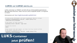 Video auf tube.tchncs.de ansehen