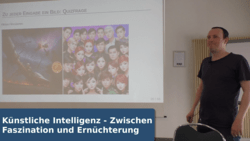 Video auf tube.tchncs.de ansehen