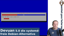 Video auf tube.tchncs.de ansehen