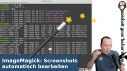 Video auf tube.tchncs.de ansehen