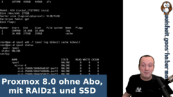 Video auf tube.tchncs.de ansehen