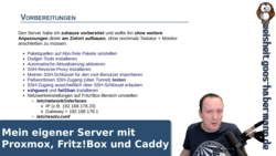 Video auf tube.tchncs.de ansehen