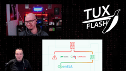 Video auf tube.tchncs.de ansehen