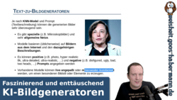 Video auf tube.tchncs.de ansehen