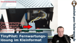 Video auf tube.tchncs.de ansehen