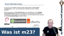 Video auf tube.tchncs.de ansehen