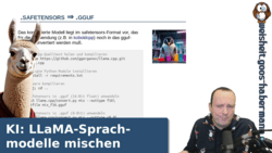Video auf tube.tchncs.de ansehen