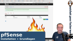 Video auf tube.tchncs.de ansehen
