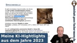 Video auf tube.tchncs.de ansehen