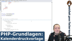 Video auf tube.tchncs.de ansehen