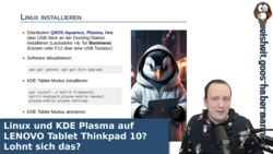 Video auf tube.tchncs.de ansehen