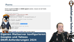 Video auf tube.tchncs.de ansehen