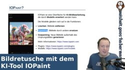Video auf tube.tchncs.de ansehen
