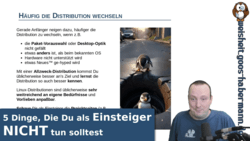 Video auf tube.tchncs.de ansehen