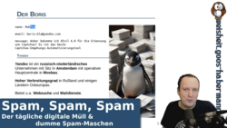 Video auf tube.tchncs.de ansehen