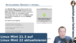 Video auf tube.tchncs.de ansehen