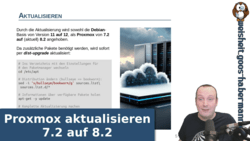 Video auf tube.tchncs.de ansehen
