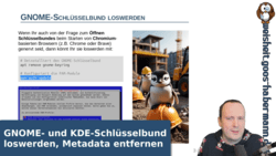 Video auf tube.tchncs.de ansehen