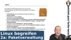 Video auf tube.tchncs.de ansehen