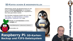 Video auf tube.tchncs.de ansehen