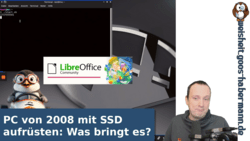 Video auf tube.tchncs.de ansehen
